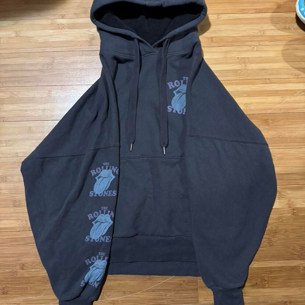 American-eagle-outfitters Women's Hoodie